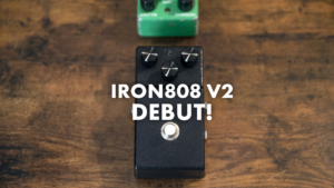 iron808v2